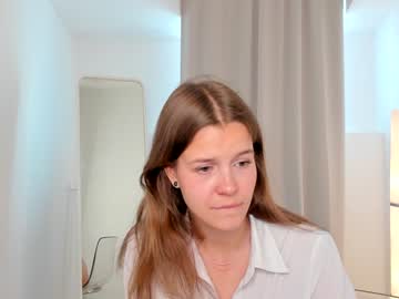 free nude cam girl eli_sun image #2322359