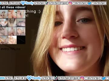 free nude cam girl laila_laurent image #4337038