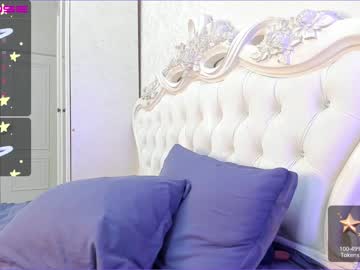 free nude cam girl akura_01 image #3056787