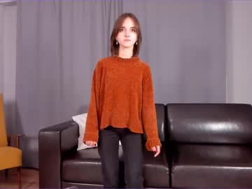 free nude cam girl sweetcheekse image #4273428