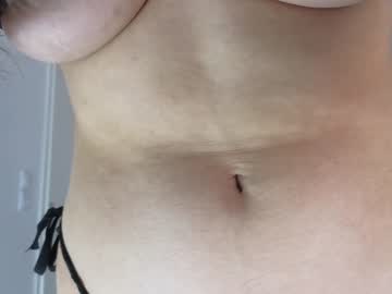 free nude cam girl deniseone image #4628556