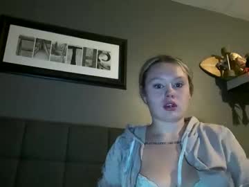free nude cam girl freakyfay18 image #6967486