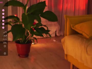 free nude cam girl oki_dokie image #6736237