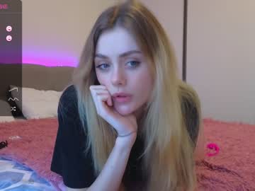 free nude cam girl sky_magic image #5933511