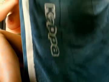 free nude cam girl yourguiltypassionn image #2625046