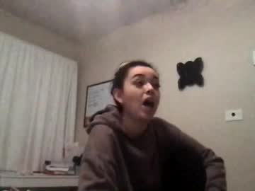 free nude cam girl amberviolet24 image #754198