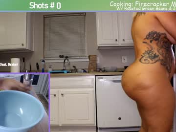 free nude cam girl milavalentinax image #2283790