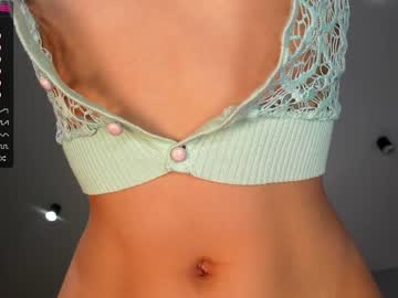 free nude cam girl mary_shiota image #6837548