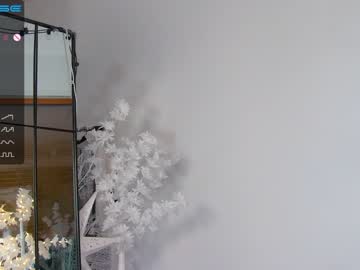 free nude cam girl careful_i_bite image #3285060