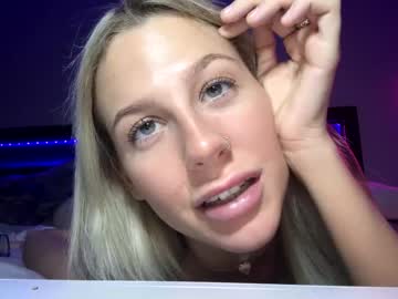 free nude cam girl chelseababycake image #6261285