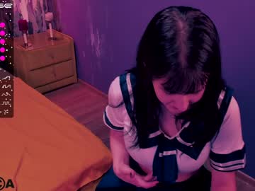 free nude cam girl melaniehillens image #3631190