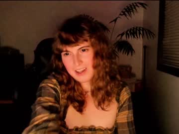 free nude cam girl olivia8697 image #4482811