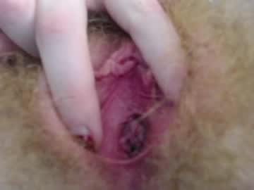 free nude cam girl molly_redhead image #2015792
