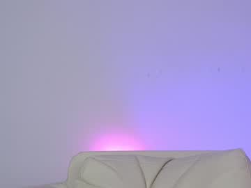 free nude cam girl sapphirealice image #1017075