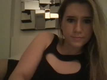 free nude cam girl jennsparxxx image #1177542