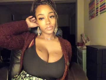 free nude cam girl napudi1 image #6126828