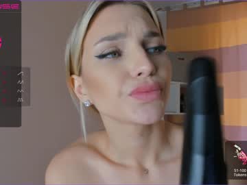 free nude cam girl felissiany image #5235693