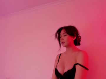free nude cam girl u_needed_me_ image #1726178
