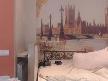 free nude cam girl hi_teika image #2069988