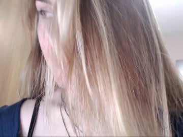free nude cam girl naughty_popa image #4404401