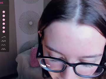 free nude cam girl summer_rrain image #5199435