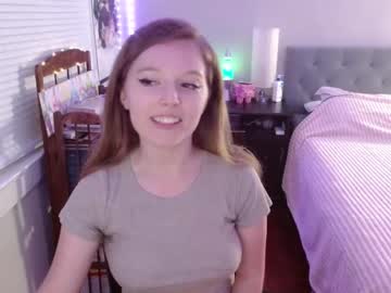 free nude cam girl juicydroppopp image #2269794