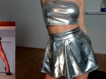 free nude cam girl legswattitude image #5783748