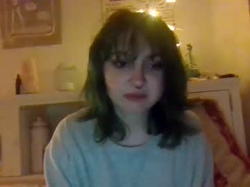 free nude cam girl normalman356800 image #6045739