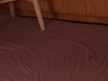 free nude cam girl xxx_a11ce_xxx image #6531045