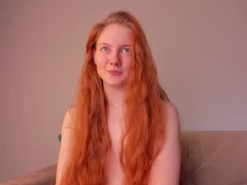 free nude cam girl all_funny image #6778118