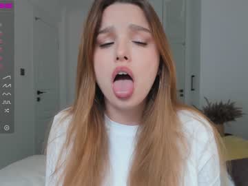 free nude cam girl victoria_karma image #3684205