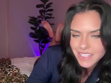 reikatara cosplay cam