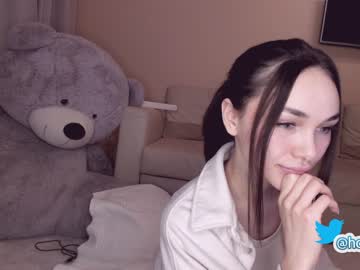 free nude cam girl hollyextra image #205984