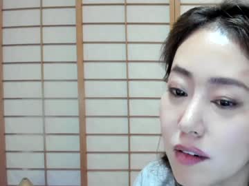 free nude cam girl maybenanako image #3455321
