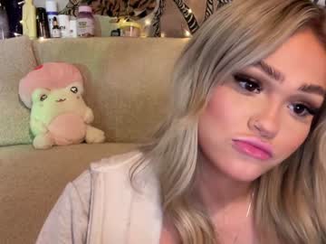 free nude cam girl ari_02 image #6782855