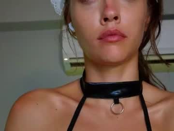 free nude cam girl _demi_dee_ image #6531046