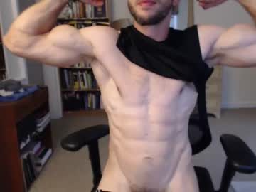 free nude cam man cloud900x image #6910649