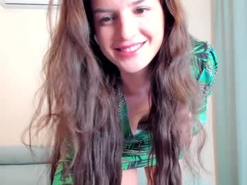 free nude cam girl elaanna image #2851057