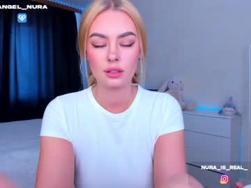 free nude cam girl 8a8y_nura image #4203978