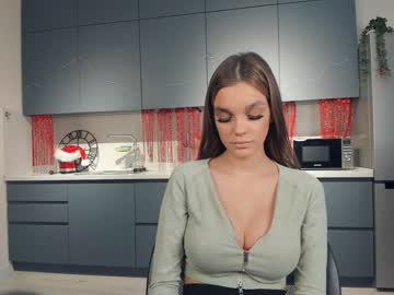 free nude cam girl jeancoopera image #5889565