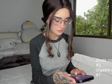 free nude cam girl lonelly_lolly98 image #6646427