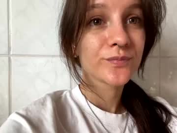 free nude cam girl anime_baby22 image #2480283