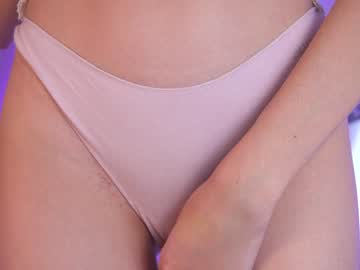 free nude cam girl kateuwugirl image #5328990