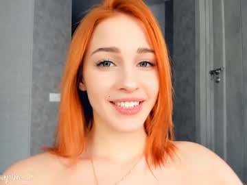 free nude cam girl sophie_5 image #1308302