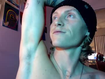 free nude cam man surferboykody image #5643670