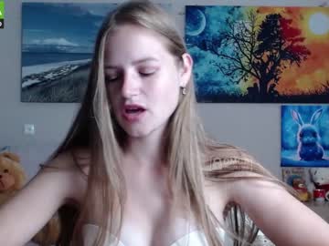 free nude cam girl sweet_sin_sati image #4726148