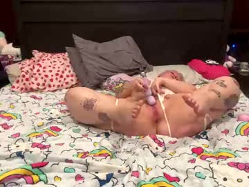 bbwpussypounder999 cosplay cam