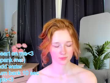 free nude cam girl navy_blush image #6284033