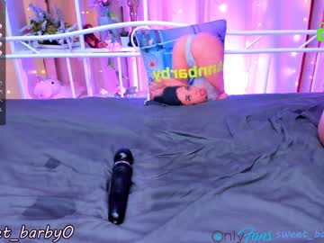 free nude cam girl annbarby image #363044