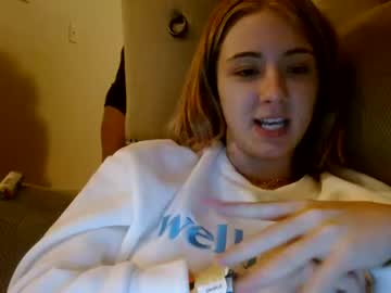 free nude cam girl baybayluvsu image #458811